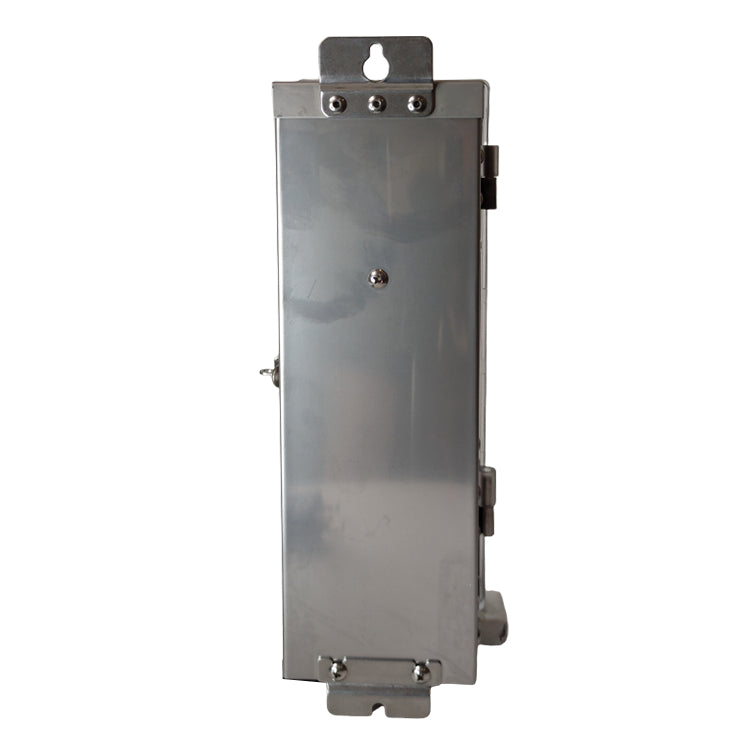 STS150 150W Digital 12V, 15V Low Voltage Transformer with Photocell & Timer IP65