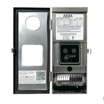 Load image into Gallery viewer, 2-Zone 300W Low Voltage Transformer
