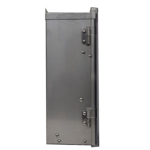 2-Zone 300W Low Voltage Transformer