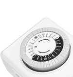 Load image into Gallery viewer, TM02 Transformer Mechanical Timer
