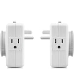 Load image into Gallery viewer, TM02 Transformer Mechanical Timer
