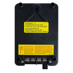 Load image into Gallery viewer, TSDCT12100-12V 100W DC Heavy Duty Plastic Transformer
