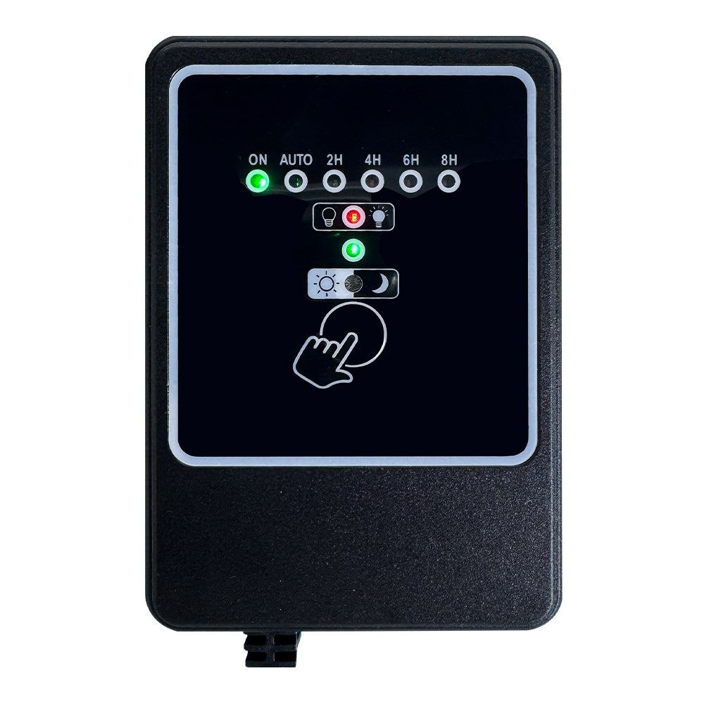 TSDCT12100-12V 100W DC Heavy Duty Plastic Transformer