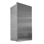 Load image into Gallery viewer, TSRPT150 Transformer 150W AC Multi-Tap Output
