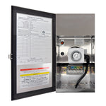 Load image into Gallery viewer, TSRPT150 Transformer 150W AC Multi-Tap Output
