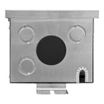 Load image into Gallery viewer, TSRPT150 Transformer 150W AC Multi-Tap Output
