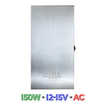 Load image into Gallery viewer, TSRPT150 Transformer 150W AC Multi-Tap Output
