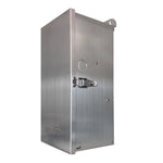 Load image into Gallery viewer, TSRPT24600-Stainless Steel Manual Transformer W/ Photocell Heavy Duty
