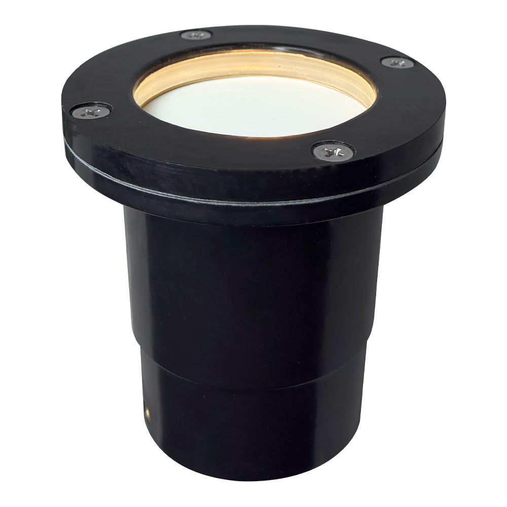 LED In-ground Well Light