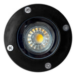 Load image into Gallery viewer, LED In-ground Well Light
