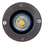 Load image into Gallery viewer, LED In-ground Well Light
