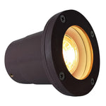 Load image into Gallery viewer, LED In-ground Well Light
