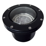 Load image into Gallery viewer, LED In-ground Well Light
