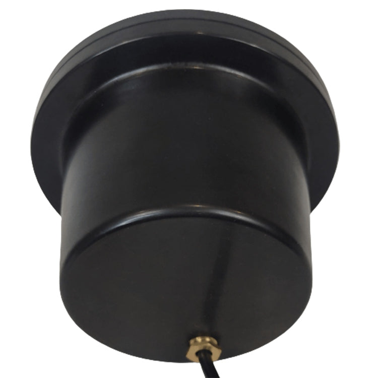 LED In-ground Well Light