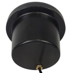 Load image into Gallery viewer, LED In-ground Well Light
