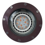 Load image into Gallery viewer, LED In-ground Well Light
