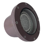 Load image into Gallery viewer, LED In-ground Well Light
