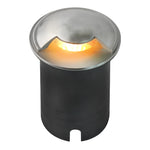 Load image into Gallery viewer, Stainless Steel LED In Ground Light
