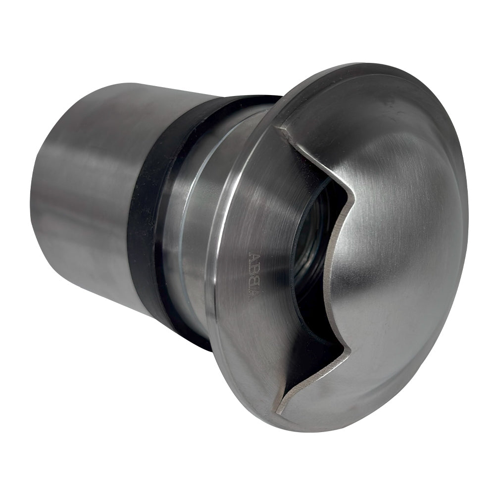Stainless Steel LED In Ground Light