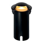 Load image into Gallery viewer, Stainless Steel LED In Ground Light
