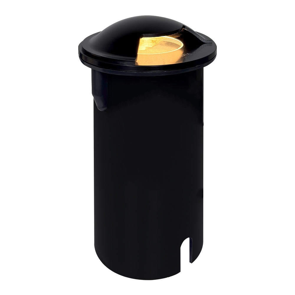 Stainless Steel LED In Ground Light