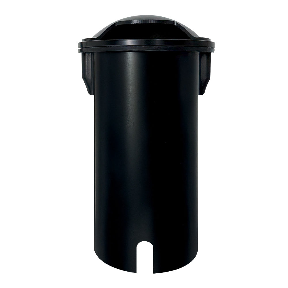 Stainless Steel LED In Ground Light