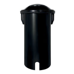 Load image into Gallery viewer, Stainless Steel LED In Ground Light
