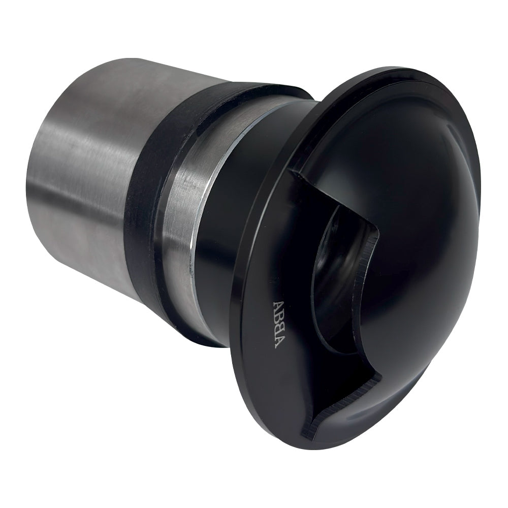 Stainless Steel LED In Ground Light