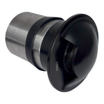 Load image into Gallery viewer, Stainless Steel LED In Ground Light
