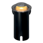 Load image into Gallery viewer, Stainless Steel LED In Ground Light
