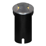 Load image into Gallery viewer, Stainless Steel LED In Ground Light
