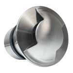 Load image into Gallery viewer, Stainless Steel LED In Ground Light
