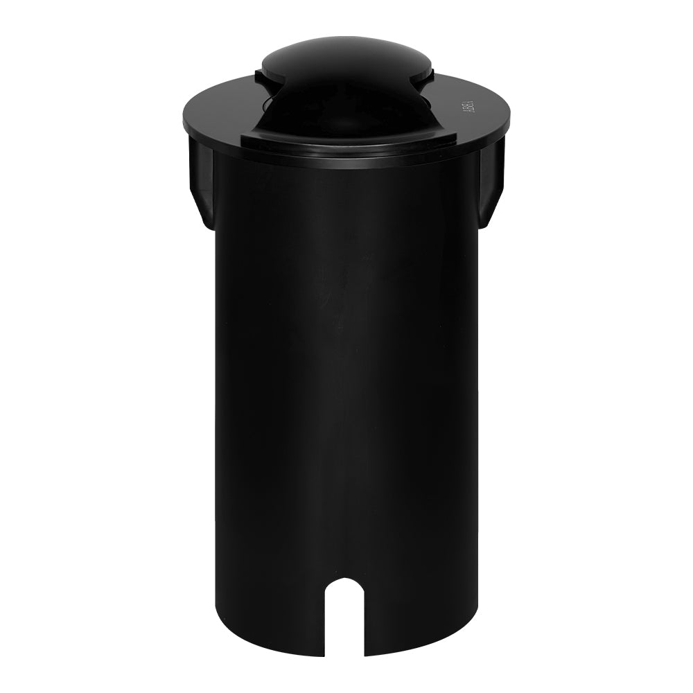 Stainless Steel LED In Ground Light