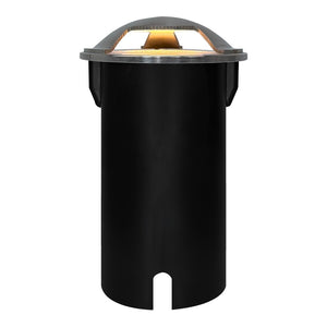 Stainless Steel LED In Ground Light