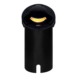 Stainless Steel LED In Ground Light