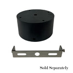 Load image into Gallery viewer, Moon Light Fixture Outdoor Landscape Lights
