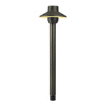 Load image into Gallery viewer, PLB30 Modern Path Light
