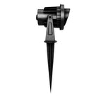Load 3D model into Gallery viewer, CD75 Spot Light 7W Low Voltage LED Directional Ground Landscape Light Narrow Beam
