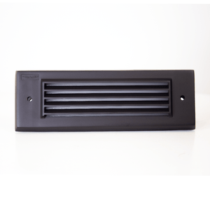 STBCC17-3CCT Brass Step Light