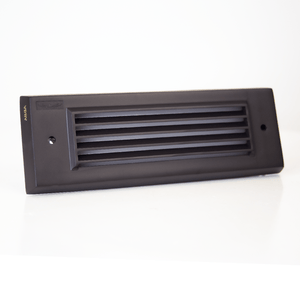 STBCC17-3CCT Brass Step Light