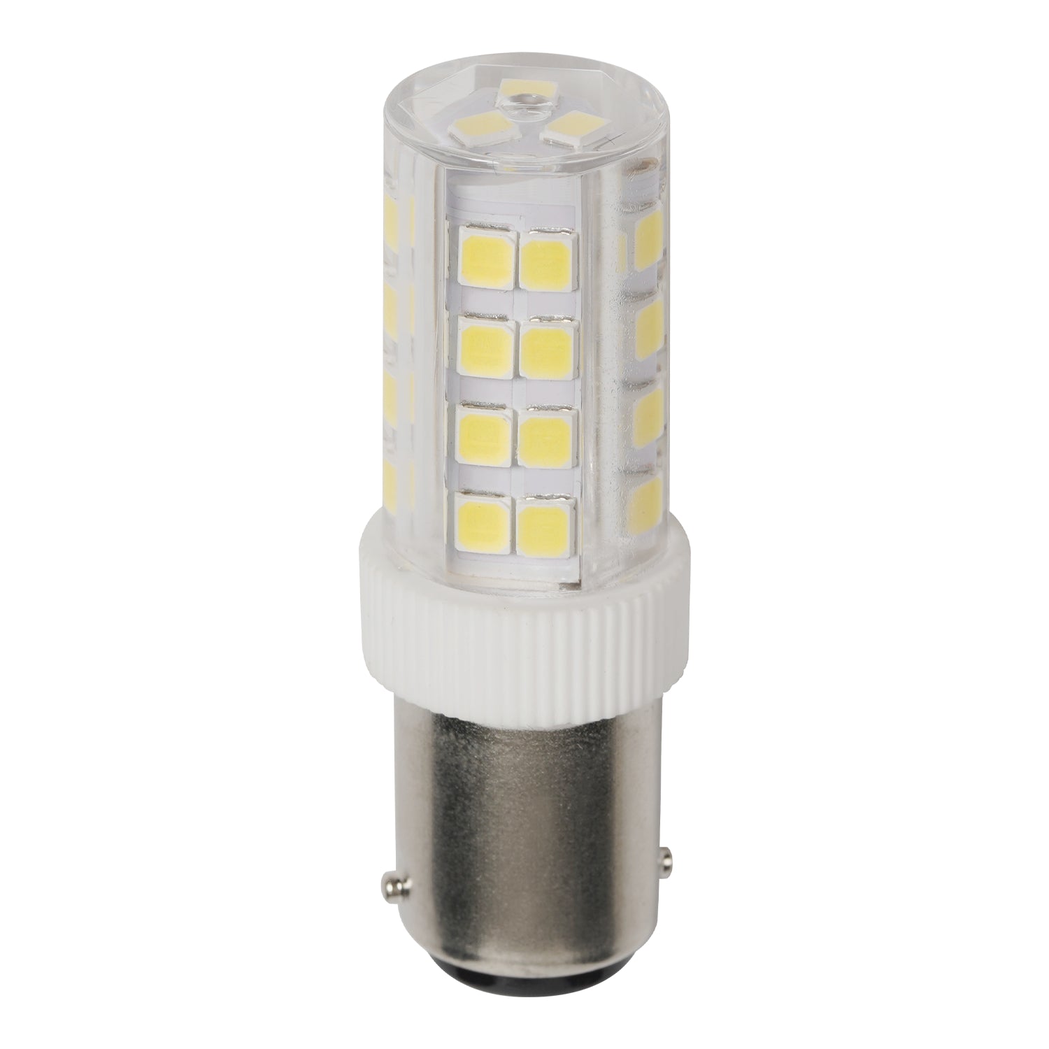 BA15D-3.5W LED BULB