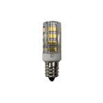 Load image into Gallery viewer, BA15D-3.5W LED BULB
