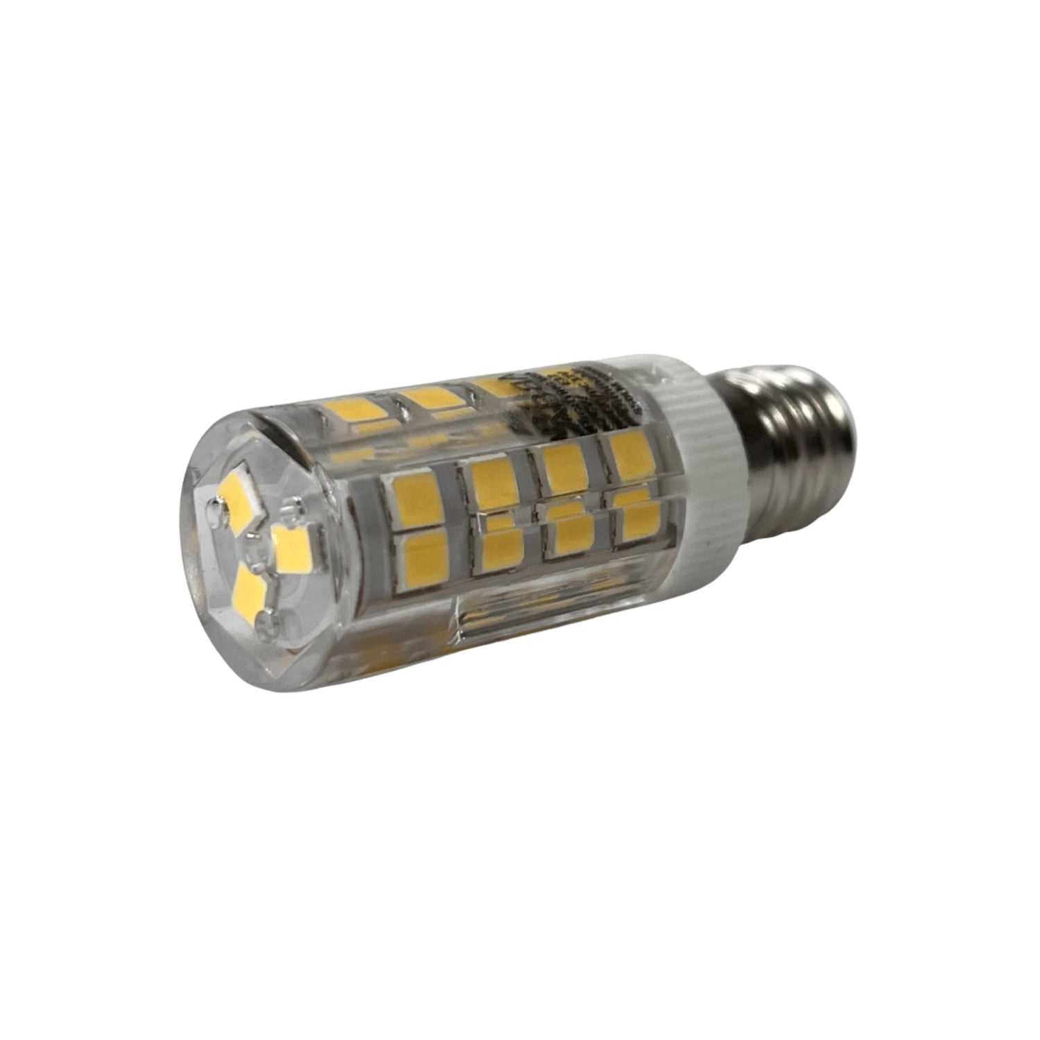 BA15D-3.5W LED BULB