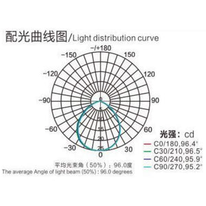CRG31 Low Voltage In Ground RGBW or WW LED Brick Paver Light Rectangle IP67 Waterproof.