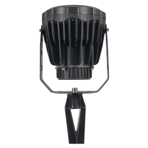 CD30 30W Low Voltage LED Ground Spotlight Directional Narrow Beam Angle - Kings Outdoor Lighting