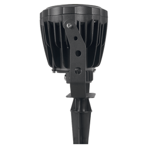 CD30 30W Low Voltage LED Ground Spotlight Directional Narrow Beam Angle - Kings Outdoor Lighting