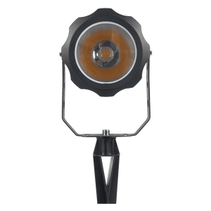 CD30 30W Low Voltage LED Ground Spotlight Directional Narrow Beam Angle - Kings Outdoor Lighting
