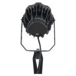 Load image into Gallery viewer, CD30 30W Low Voltage LED Ground Spotlight Directional Narrow Beam Angle - Kings Outdoor Lighting
