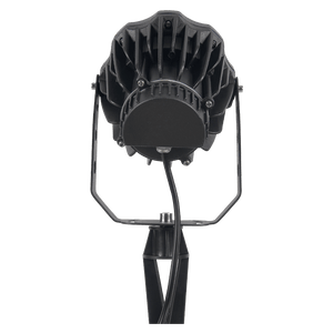 CD30 30W Low Voltage LED Ground Spotlight Directional Narrow Beam Angle - Kings Outdoor Lighting