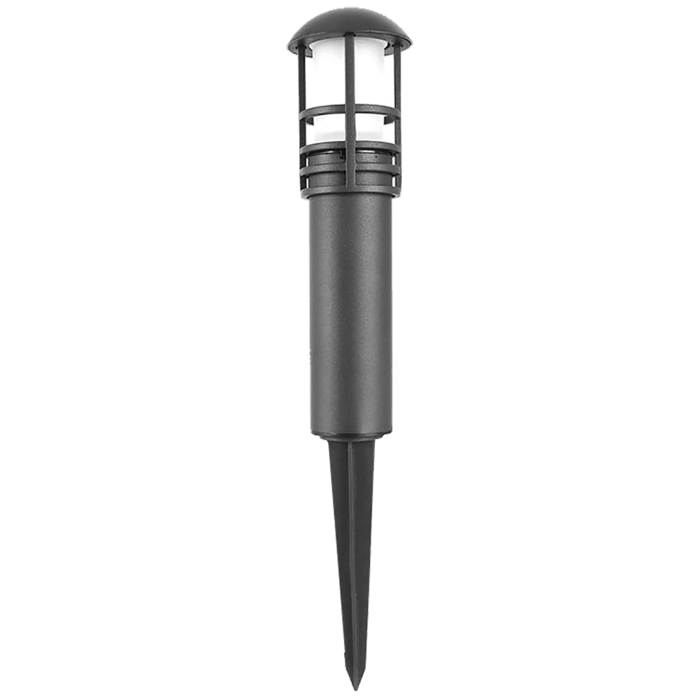 12V LED garden bollard light | Best Outdoor Lighting | Kings Outdoor lighting.